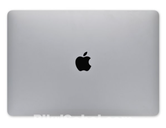 MacBook Pro 13